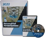 Fall Protection Training Kit